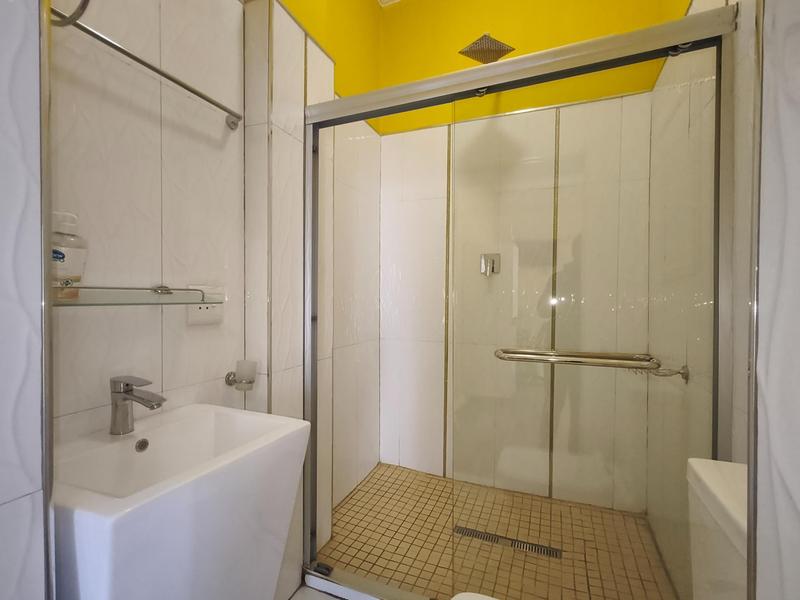 To Let Commercial Property for Rent in Mthata Eastern Cape